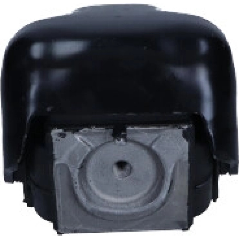 Lagerung, Motor 40-0570 Lagerung, Motor 40-0570