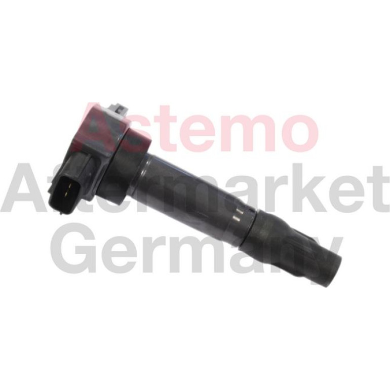 HITACHI Zündspule 134077 HITACHI Zündspule 134077