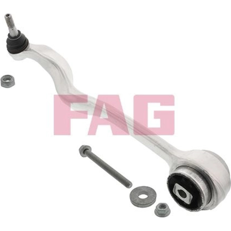 FAG Lenker, Radaufhängung 821 0156 10 FAG Lenker, Radaufhängung 821 0156 10