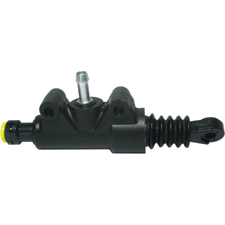 BREMBO Geberzylinder, Kupplung C 50 022 BREMBO Geberzylinder, Kupplung C 50 022