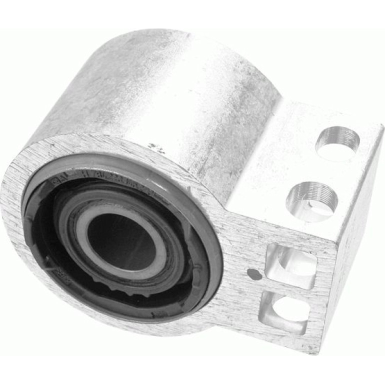 Querlenkerlager Hydr 36948 01 Querlenkerlager Hydr 36948 01