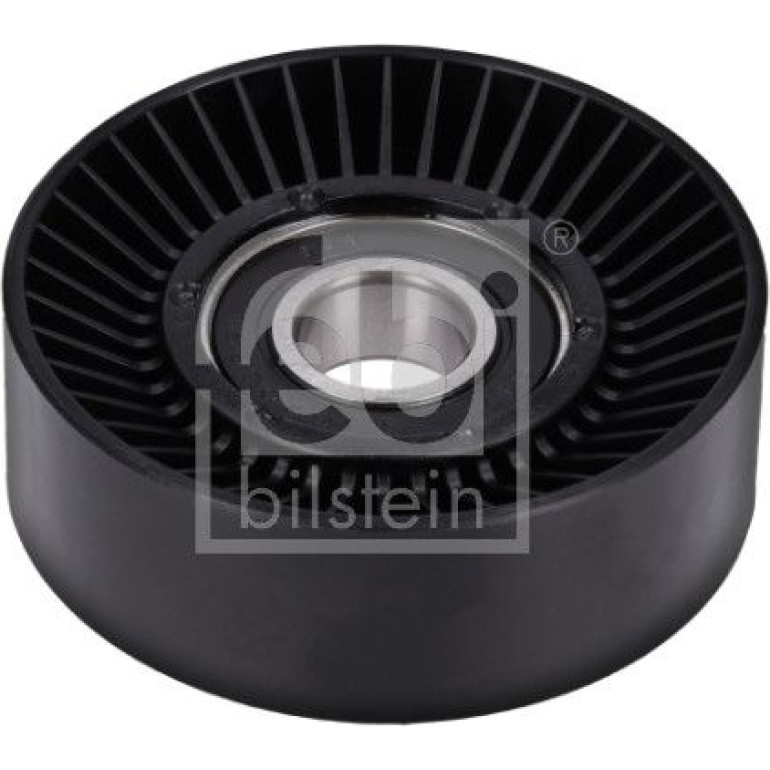 FEBI BILSTEIN Führungsrolle 37515 FEBI BILSTEIN Führungsrolle 37515