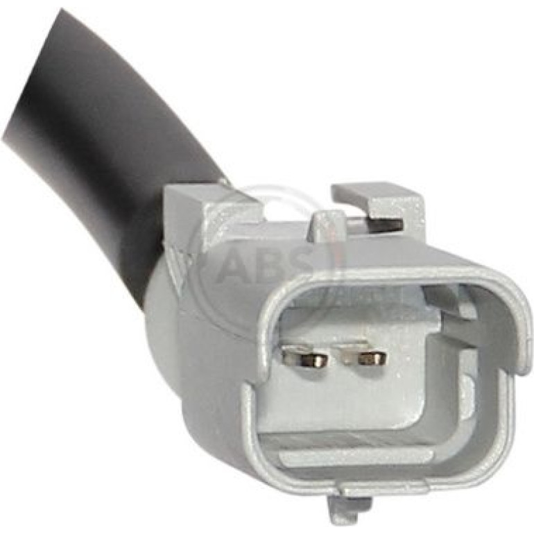 A.B.S. ABS Sensor 30525 A.B.S. ABS Sensor 30525