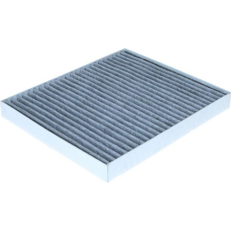 KAMOKA Filter, Innenraumluft F523301 KAMOKA Filter, Innenraumluft F523301