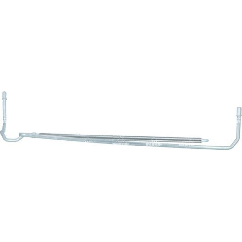 Ölkühler, Motor“L 31257 Ölkühler, Motor“L 31257