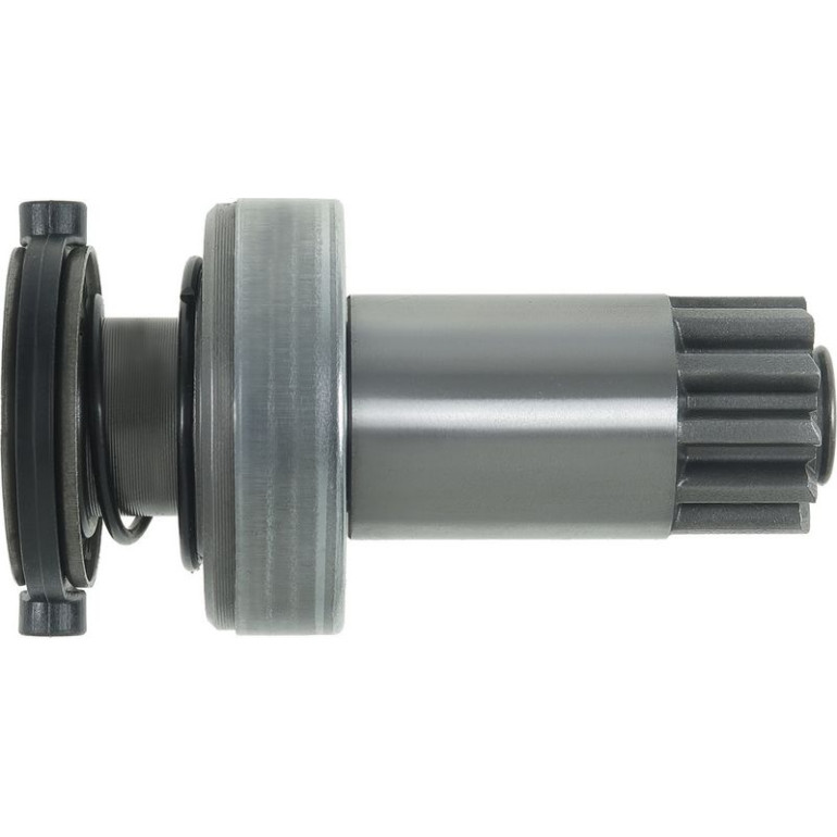 Freilaufgetriebe, Starter SD0187 Freilaufgetriebe, Starter SD0187