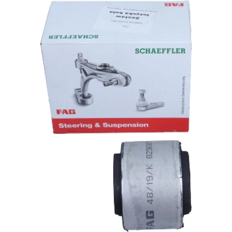 11 308 016 Achskörperlager HA (OE) 985040 11 308 016 Achskörperlager HA (OE) 985040