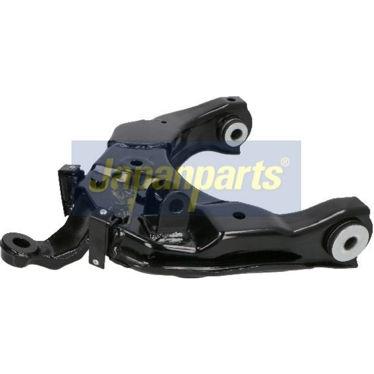 Querlenker Toyota P. Hilux Yn (Rn6_, Rn5_, Ln6_, Yn6_, Yn5_, Ln) 98- Pr BS-276R Querlenker Toyota P. Hilux Yn (Rn6_, Rn5_, Ln6_, Yn6_, Yn5_, Ln) 98- Pr BS-276R