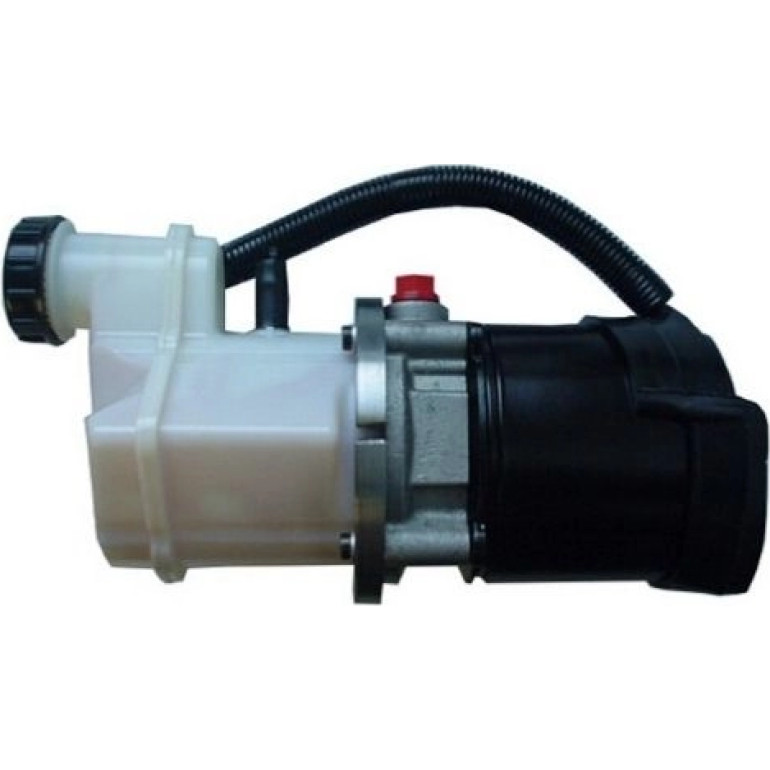 SPIDAN Hydraulikpumpe 54461 SPIDAN Hydraulikpumpe 54461
