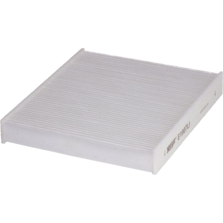 HENGST FILTER Filter, Innenraumluft E1907LI
