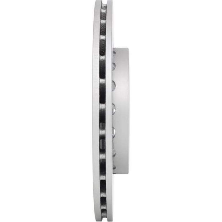 Bremsscheibe 0 986 479 B62 Bremsscheibe 0 986 479 B62