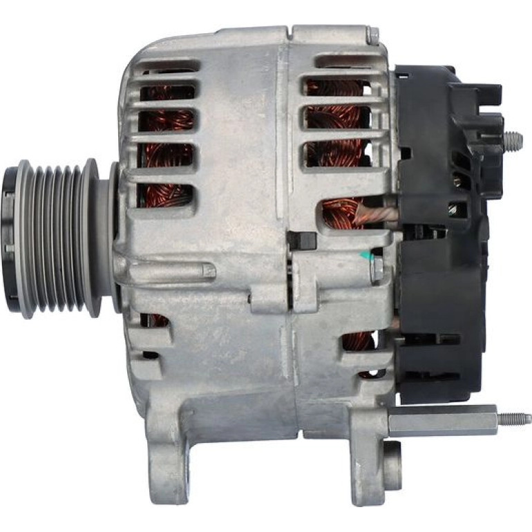 Generator 200012 Generator 200012