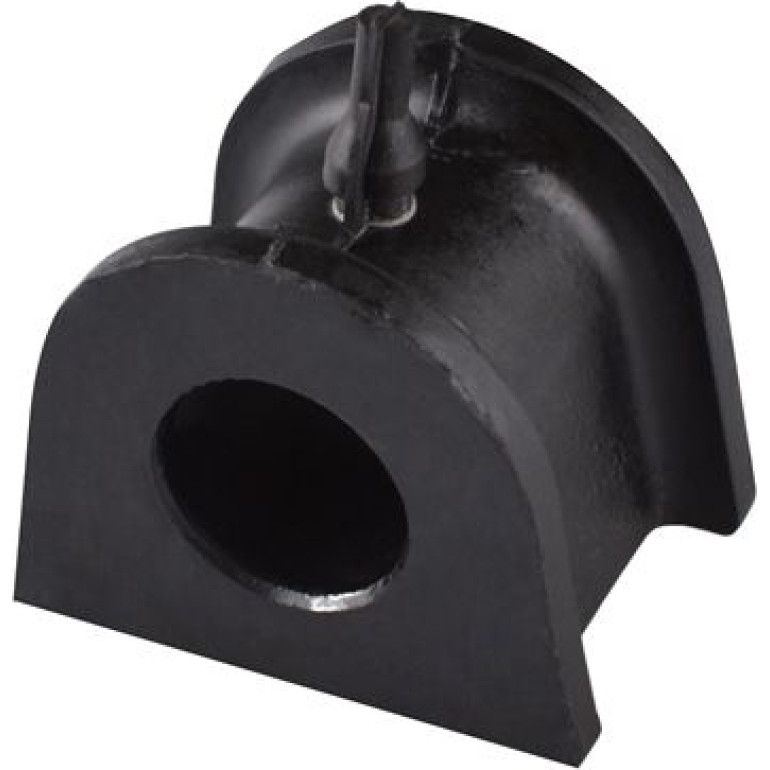 Lagerung, Stabilisator 443709 Lagerung, Stabilisator 443709