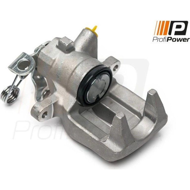 PROFIPOWER Bremssattel 4B2131L PROFIPOWER Bremssattel 4B2131L