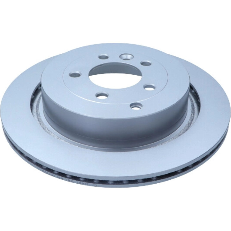 Bremsscheibe QD1441