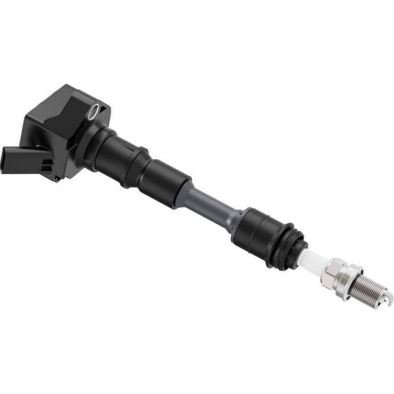 Zündspule 5DA 358 168-201 Zündspule 5DA 358 168-201