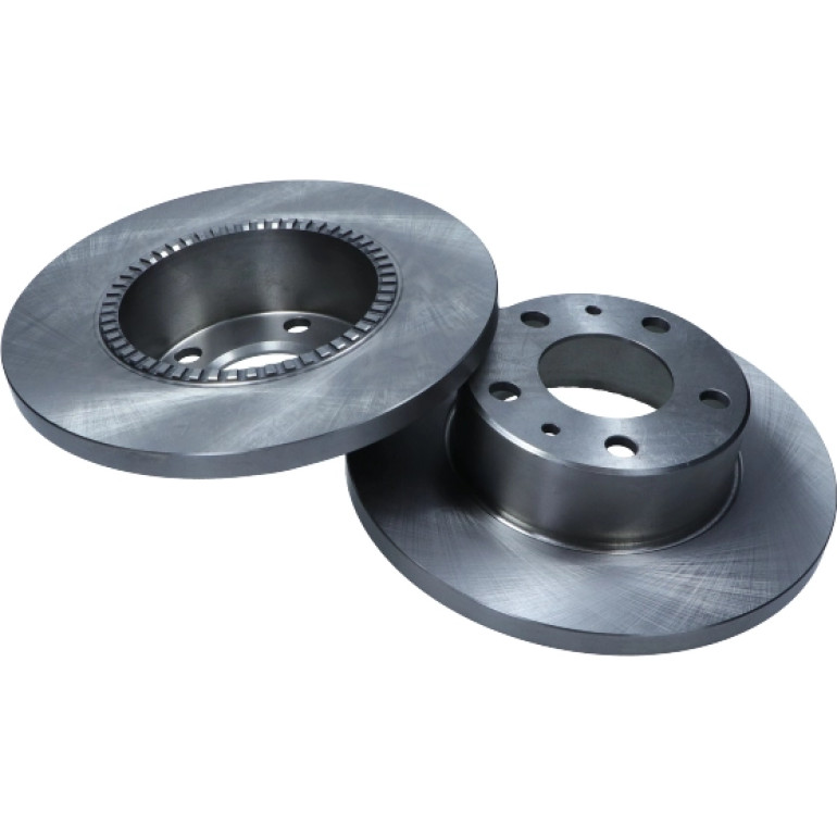 Maxgear Bremsscheibe Iveco T. Daily 00- Abs 19-1852 Maxgear Bremsscheibe Iveco T. Daily 00- Abs 19-1852
