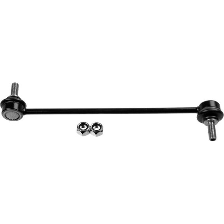 Stabilisator li/re 30702 02 Stabilisator li/re 30702 02