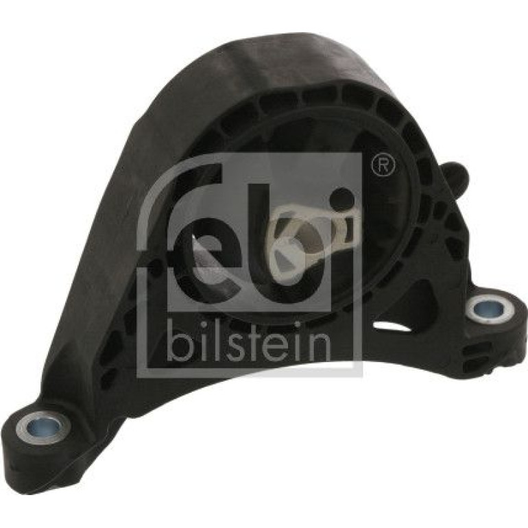 40876 Lagerung Motor 40876 Lagerung Motor