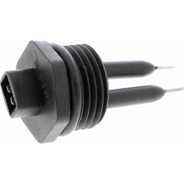 VEMO Sensor, Kühlmittelstand V10-99-0024 VEMO Sensor, Kühlmittelstand V10-99-0024