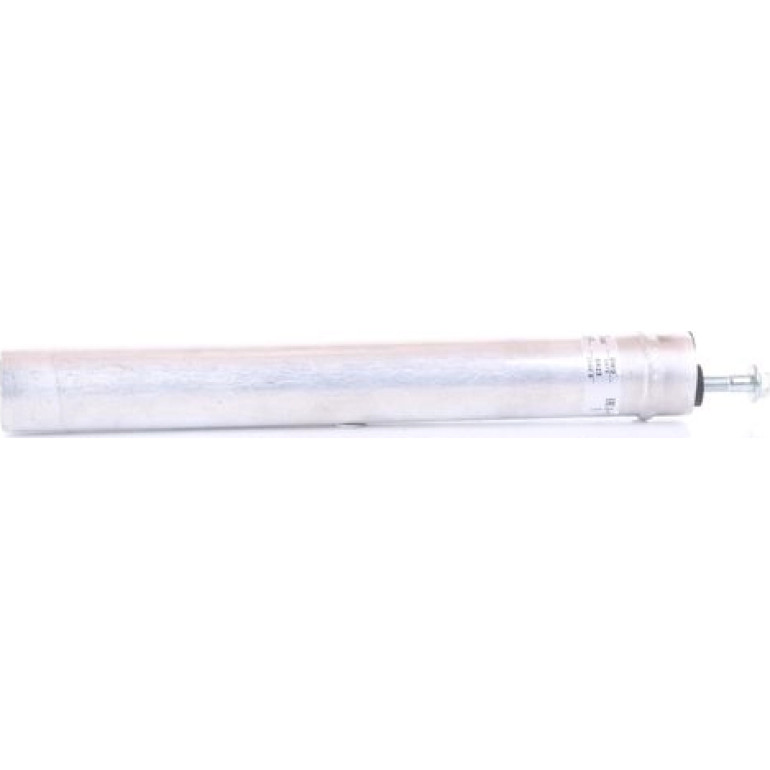 Trockner PKW 95772 Trockner PKW 95772