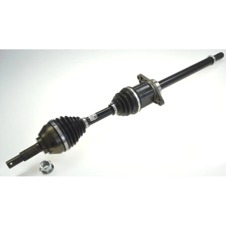 Antriebswelle VA re 24907 Antriebswelle VA re 24907