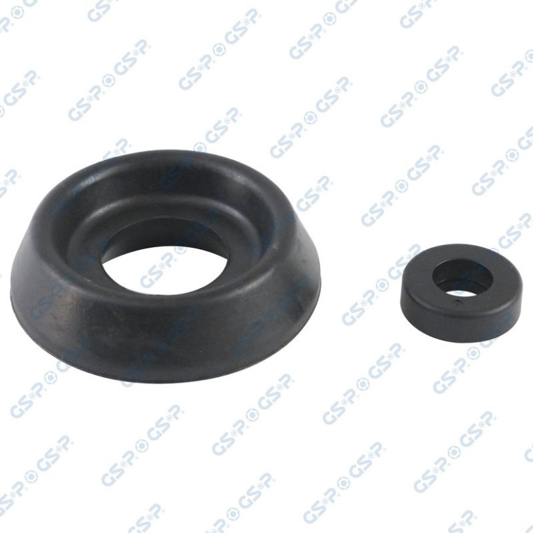 GSP Reparatursatz, Federbeinstützlager 519062S GSP Reparatursatz, Federbeinstützlager 519062S