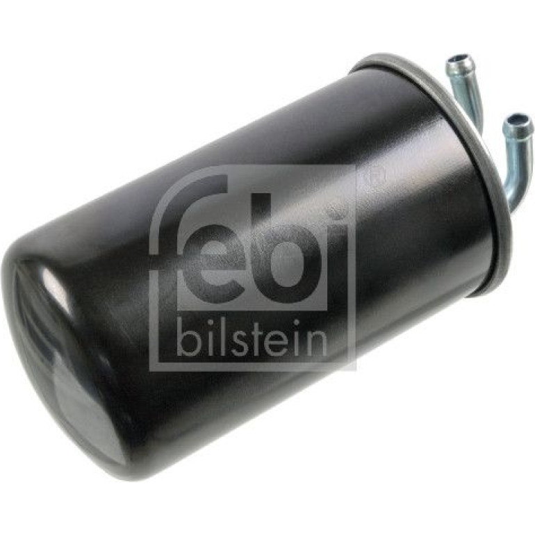 FEBI BILSTEIN Kraftstofffilter 183870 FEBI BILSTEIN Kraftstofffilter 183870