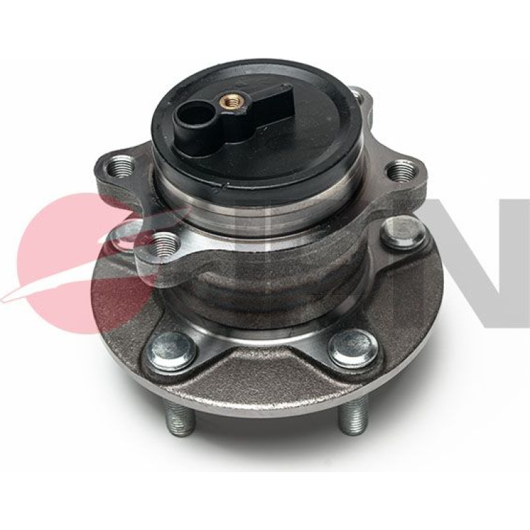 JPN Radlagersatz 20L5060-JPN JPN Radlagersatz 20L5060-JPN