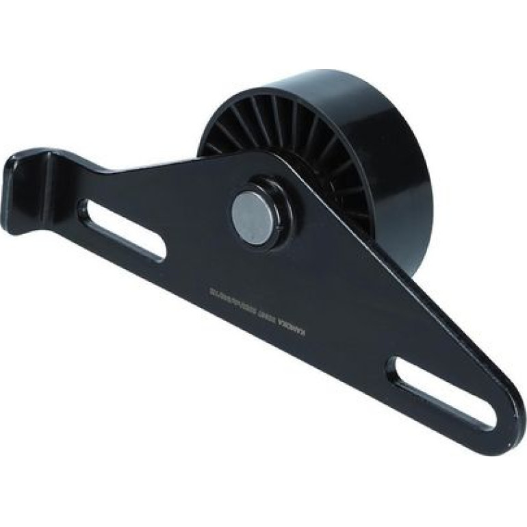KAMOKA Riemenspanner, Keilrippenriemen R0387 KAMOKA Riemenspanner, Keilrippenriemen R0387