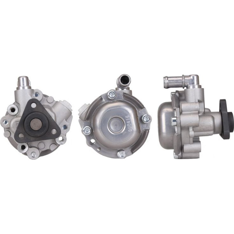 Servopumpe Bmw 3 E46 320I-330I 15-0027 Servopumpe Bmw 3 E46 320I-330I 15-0027