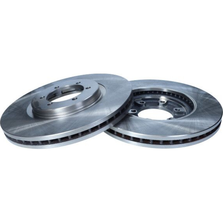 Maxgear Bremsscheibe Hyundai P. Terraca 19-2379