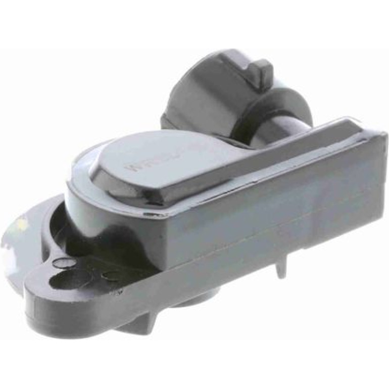 VEMO Sensor, Drosselklappenstellung V40-72-0311