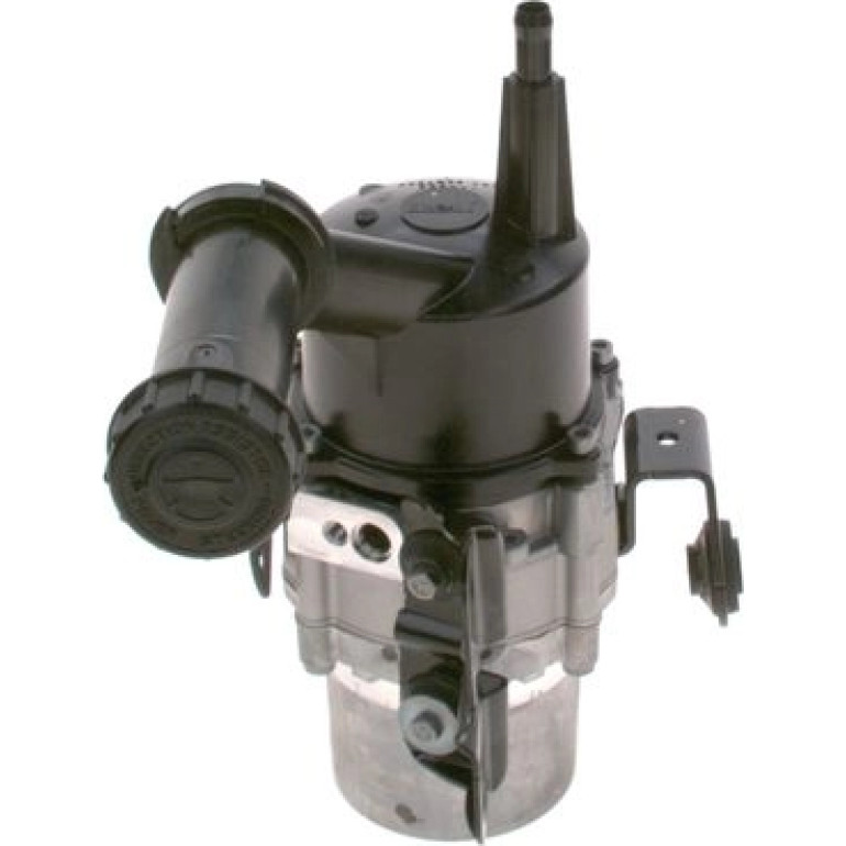 Servopumpe K S00 910 104 Servopumpe K S00 910 104