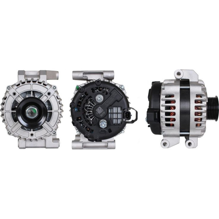 12V.Lima 2283141402 12V.Lima 2283141402