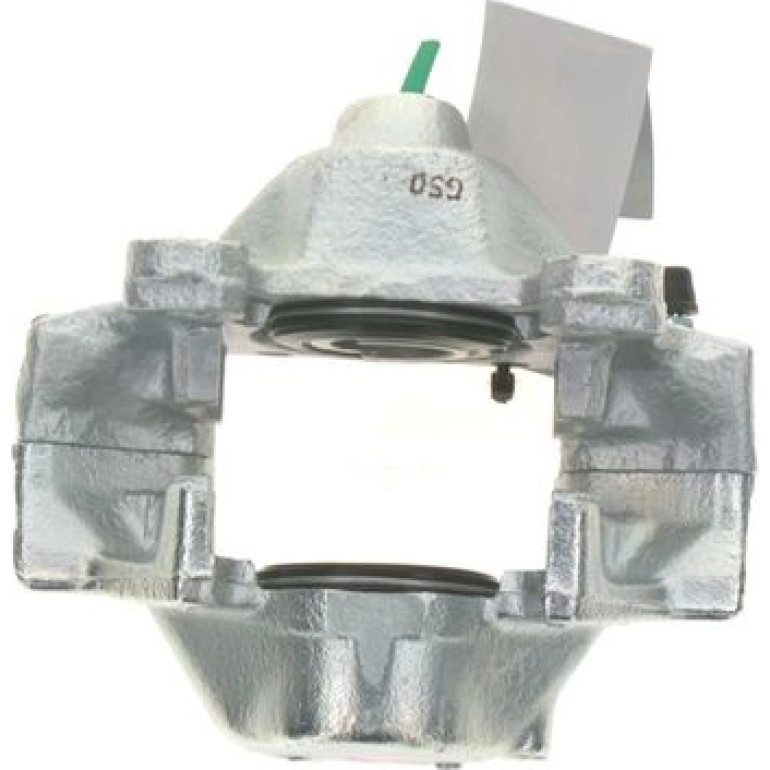 Bremssattel HA li 0 986 473 951 Bremssattel HA li 0 986 473 951