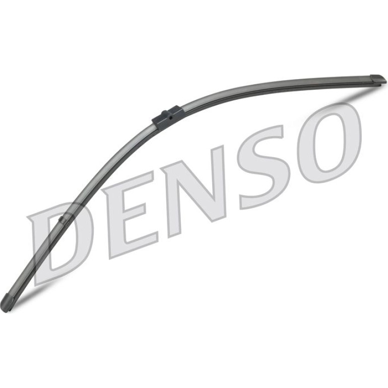 DENSO Wischblatt DF-107 DENSO Wischblatt DF-107
