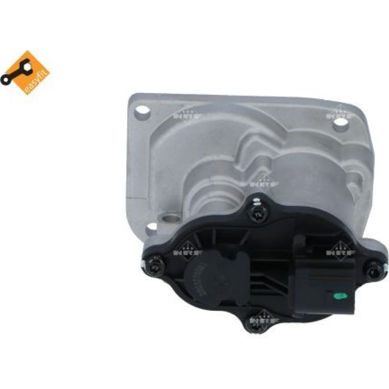 Agr-Ventil 48375 Agr-Ventil 48375
