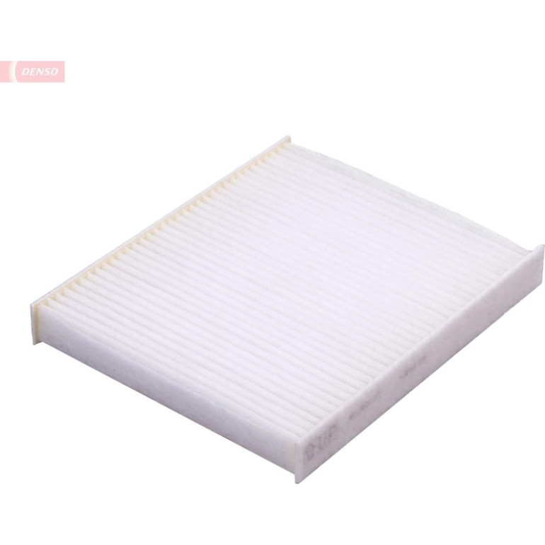 DENSO Filter, Innenraumluft DCF381P DENSO Filter, Innenraumluft DCF381P