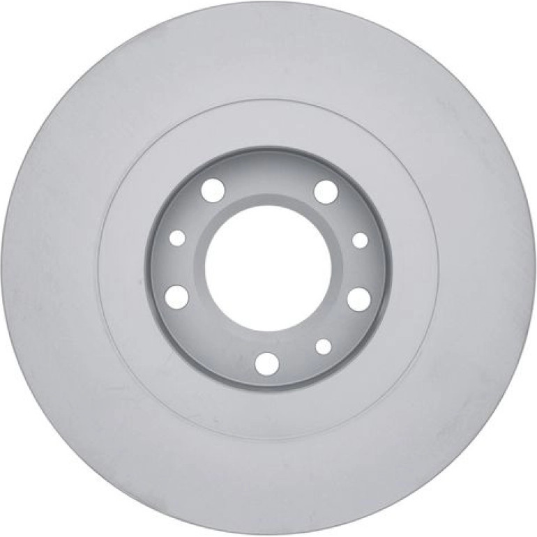 Bremsscheibe 0 986 479 C25