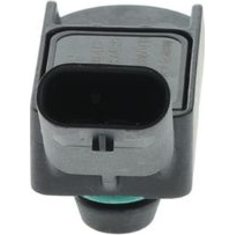 Drucksensor 0 261 230 413 Drucksensor 0 261 230 413
