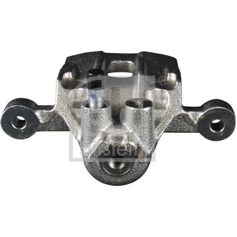FEBI BILSTEIN Bremssattel 178169 FEBI BILSTEIN Bremssattel 178169