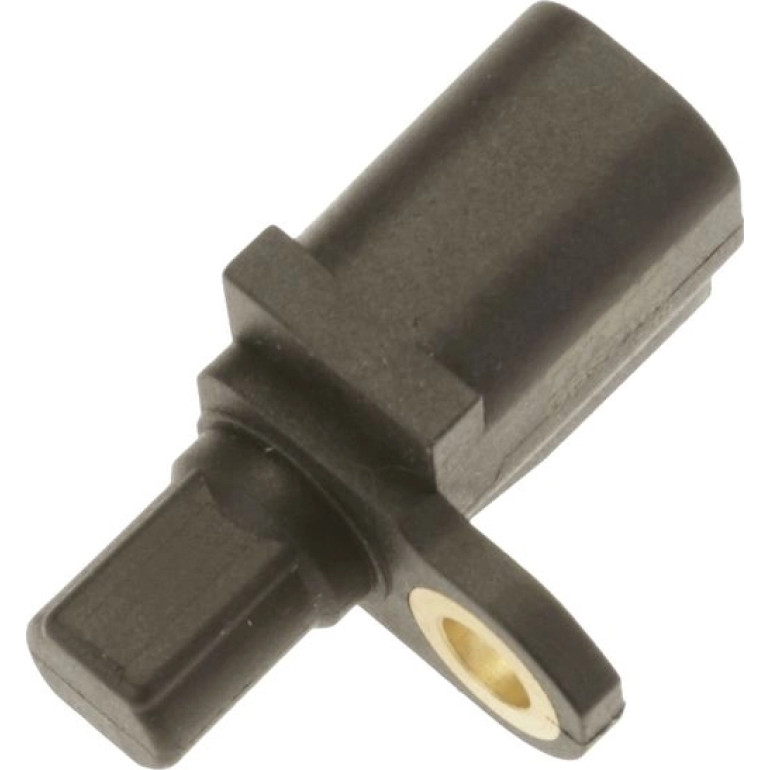 GBS2169 Sensor, Raddrehzahl HA GBS2169 Sensor, Raddrehzahl HA