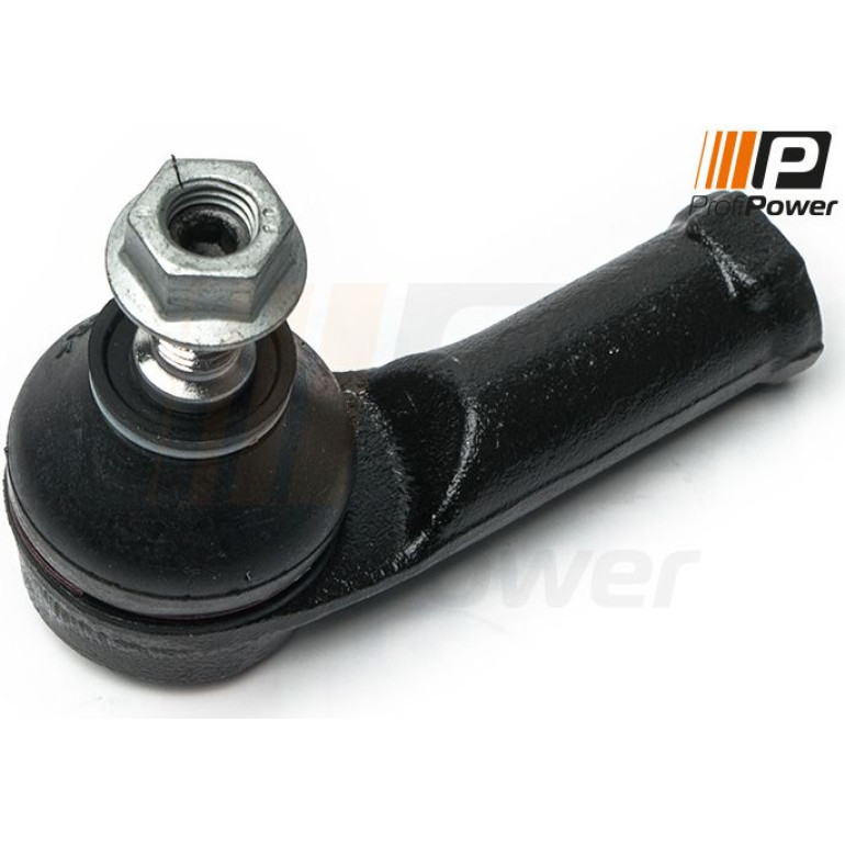 PROFIPOWER Spurstangenkopf 4S1036R