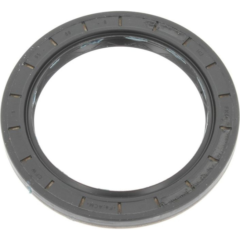 Wellendichtring, Verteilergetriebe 49355695 Wellendichtring, Verteilergetriebe 49355695