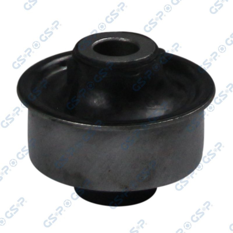 GSP Lagerung, Lenker 510682 GSP Lagerung, Lenker 510682