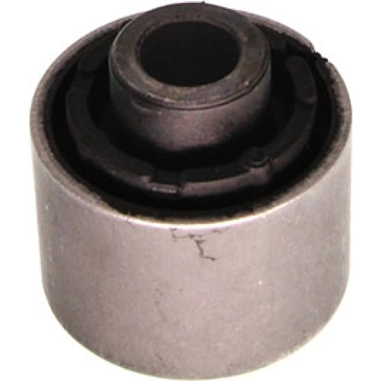 Lagerung, Lenker 72-6609