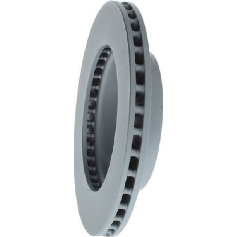 Bremsscheibe 0 986 479 G92 Bremsscheibe 0 986 479 G92