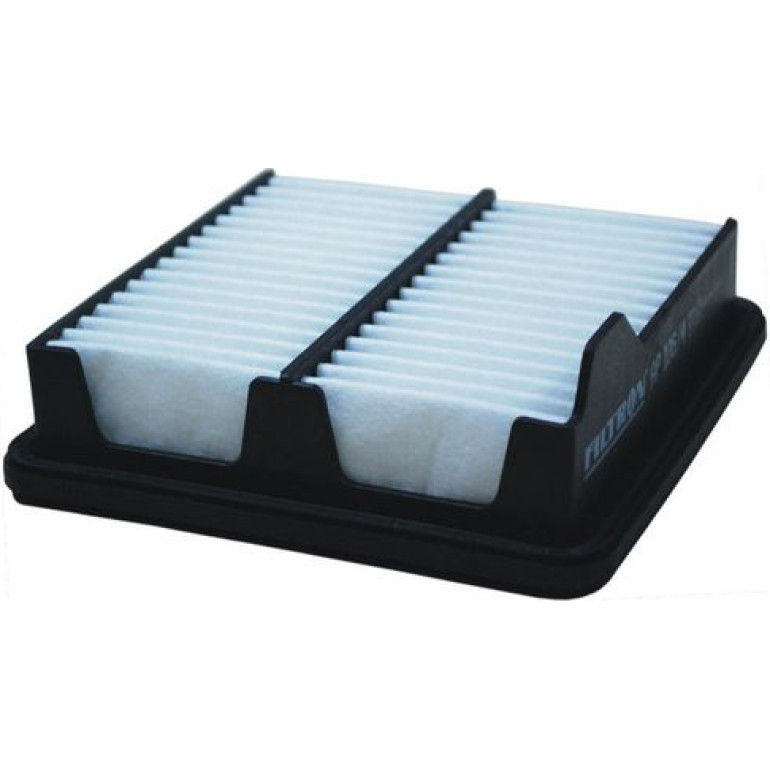 FILTRON Luftfilter AP 106/4 FILTRON Luftfilter AP 106/4