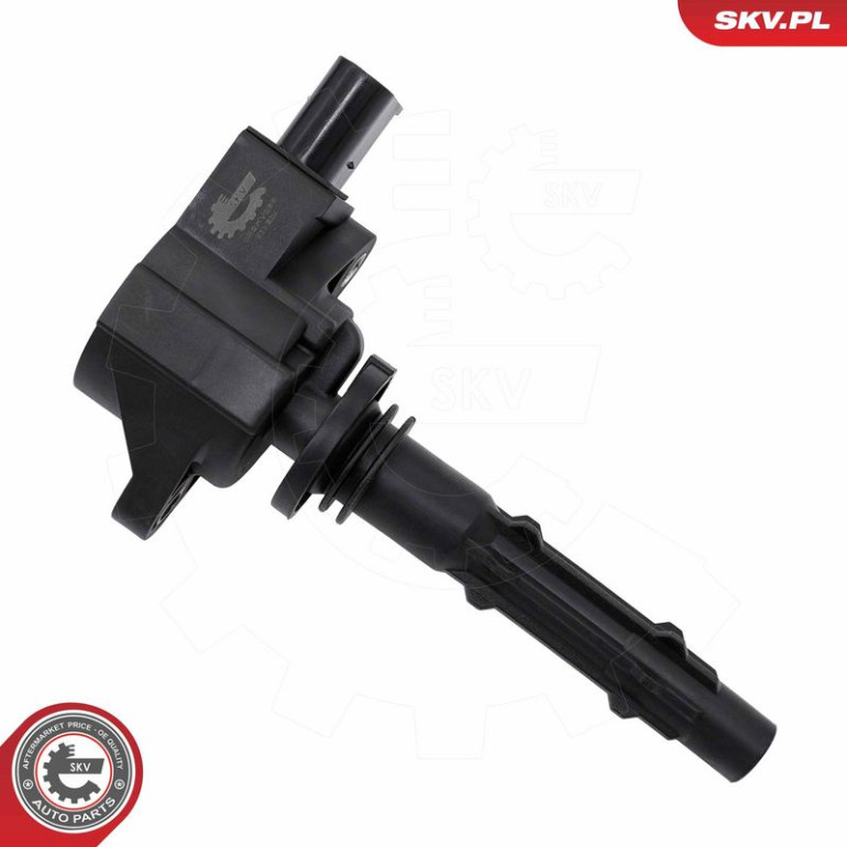ESEN SKV Zündspule 03SKV255 ESEN SKV Zündspule 03SKV255
